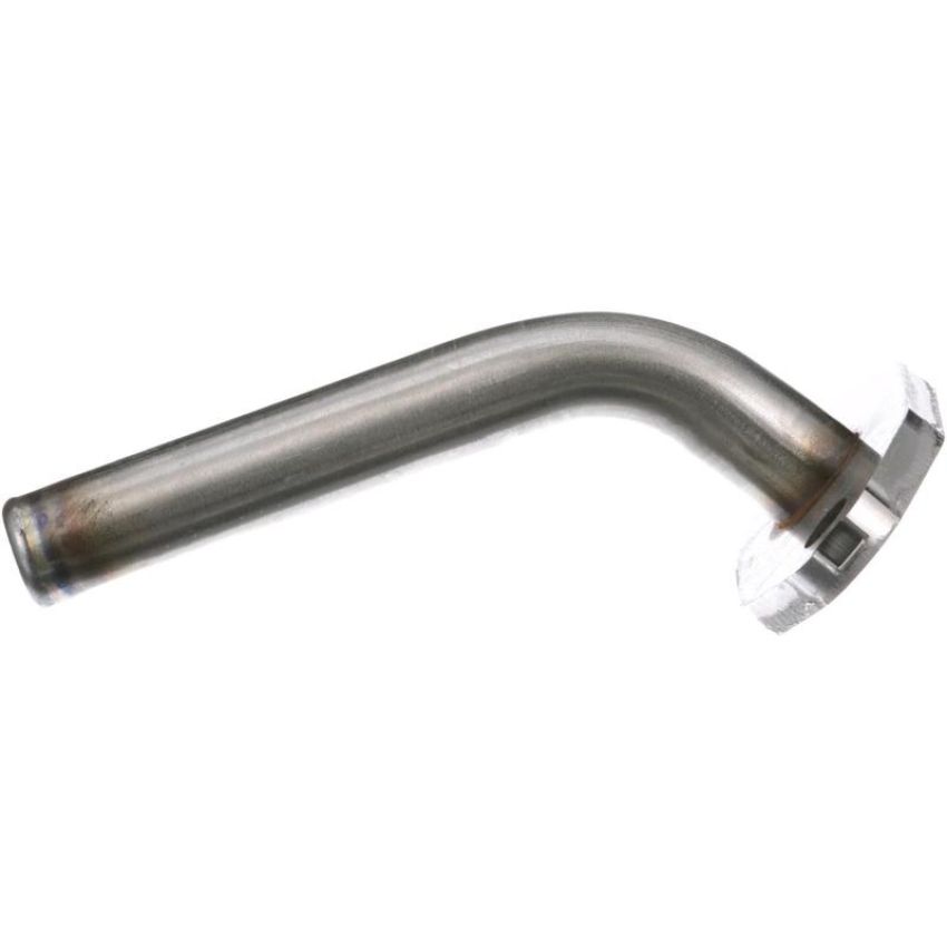 Standard Ignition ETB136 EGR Tube