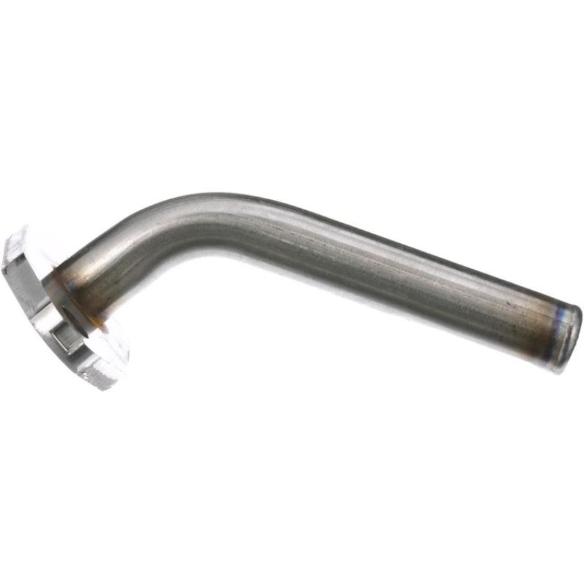 Standard Ignition ETB136 EGR Tube