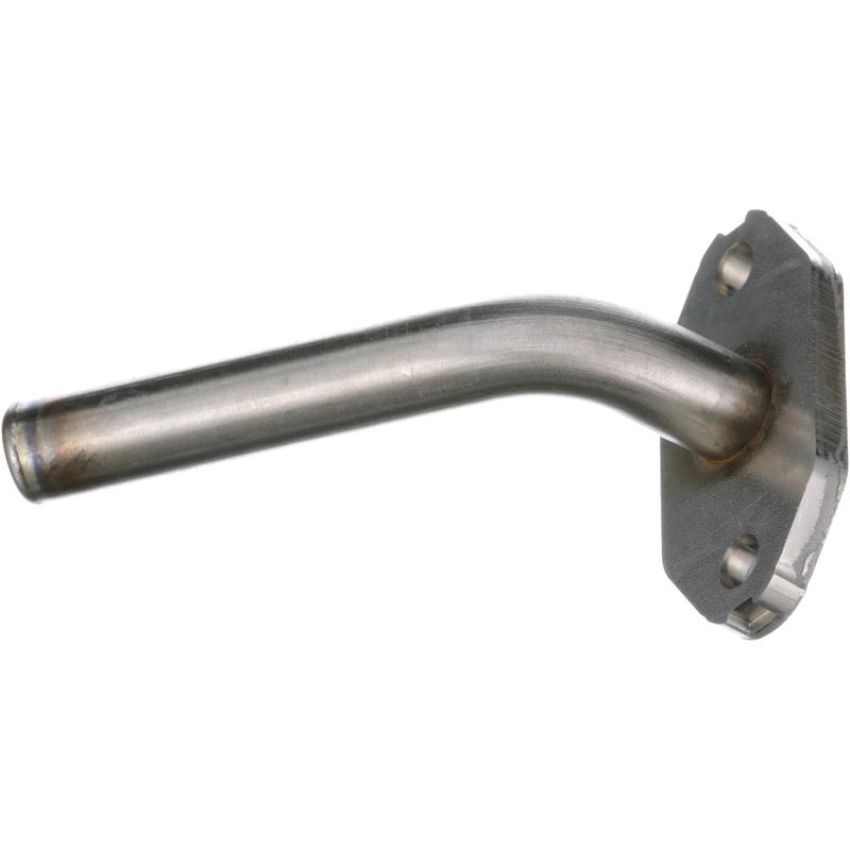 Standard Ignition ETB136 EGR Tube