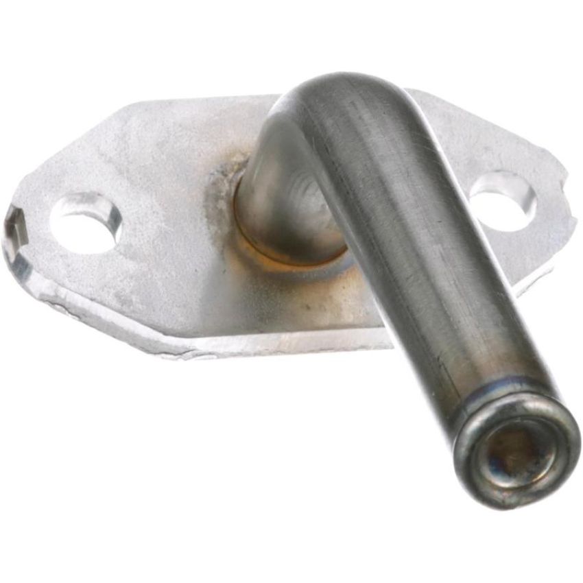 Standard Ignition ETB136 EGR Tube