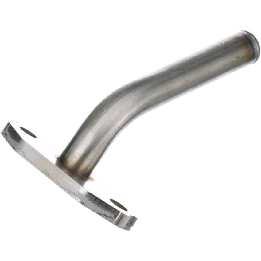 Standard Ignition ETB136 EGR Tube