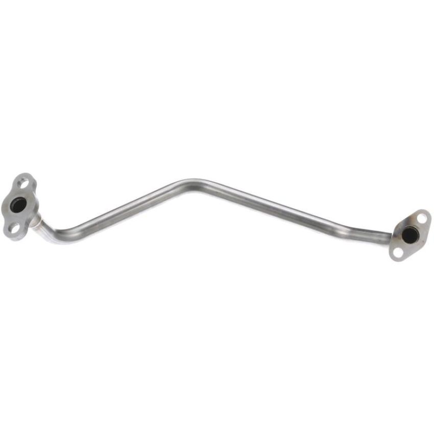 Standard Ignition ETB137 EGR Tube
