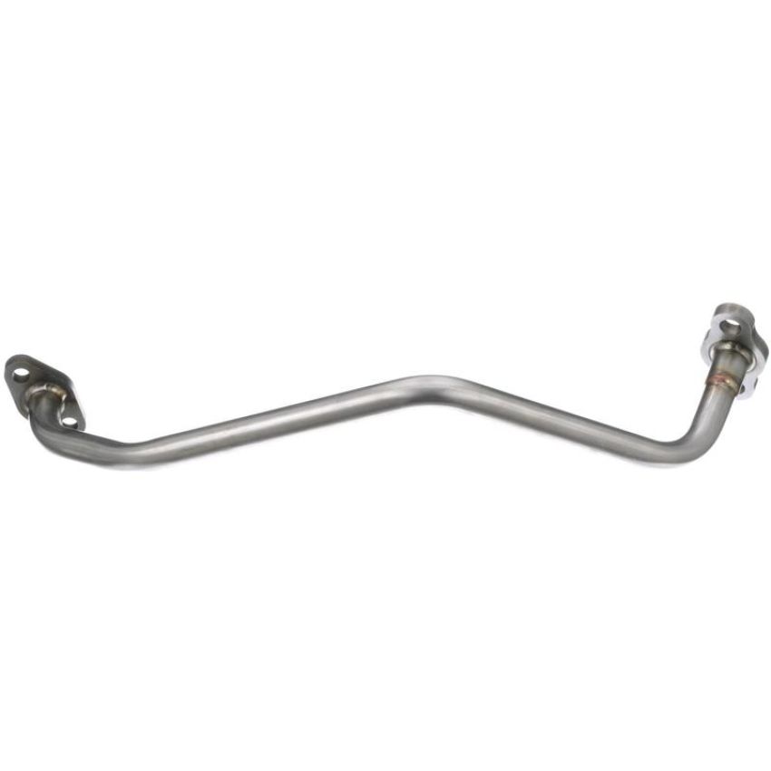 Standard Ignition ETB137 EGR Tube