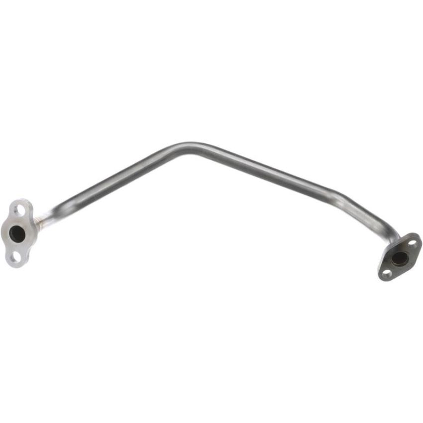 Standard Ignition ETB137 EGR Tube