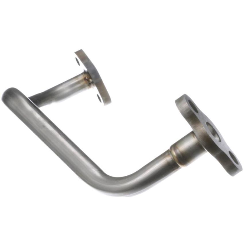 Standard Ignition ETB137 EGR Tube