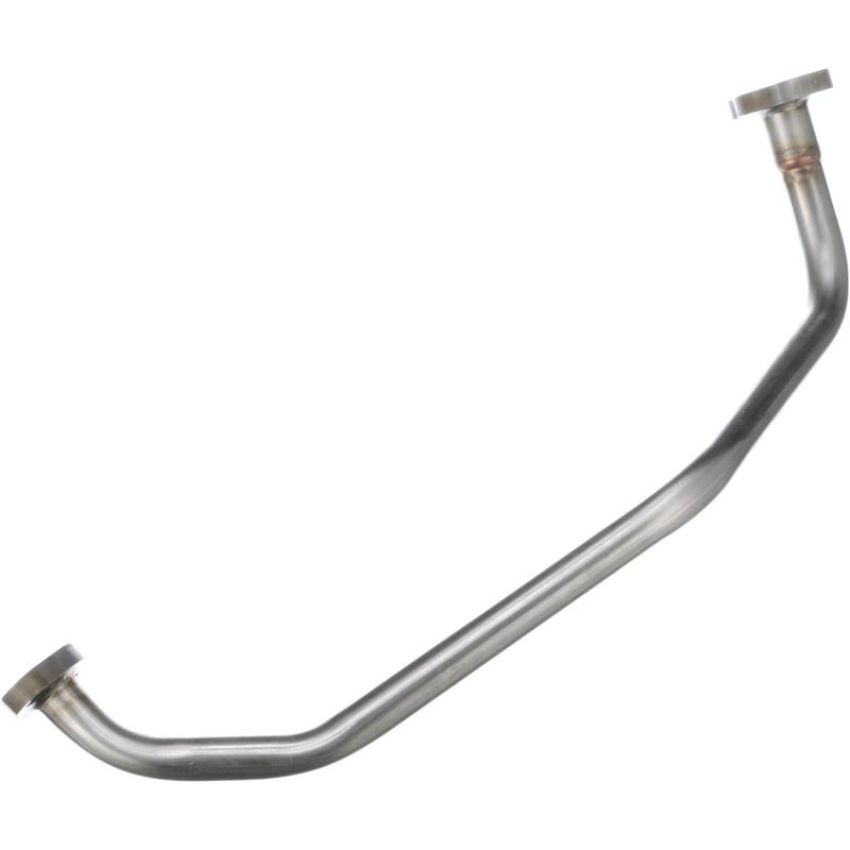 Standard Ignition ETB137 EGR Tube