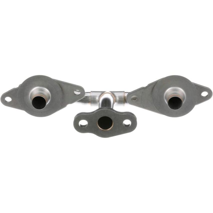 Standard Ignition ETB138 EGR Tube
