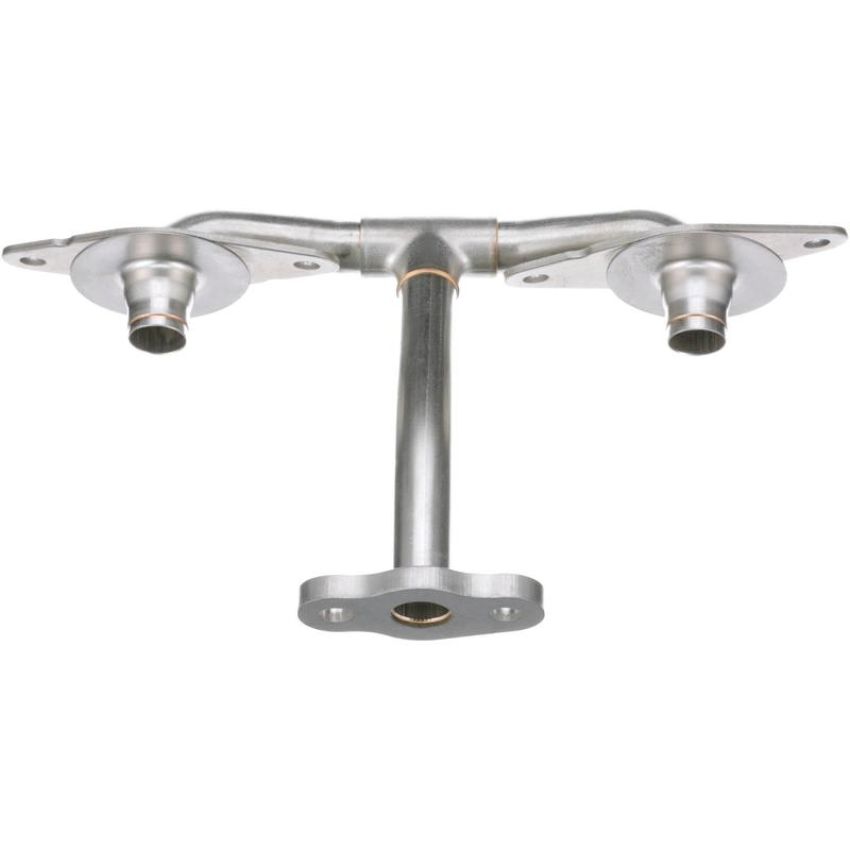 Standard Ignition ETB138 EGR Tube