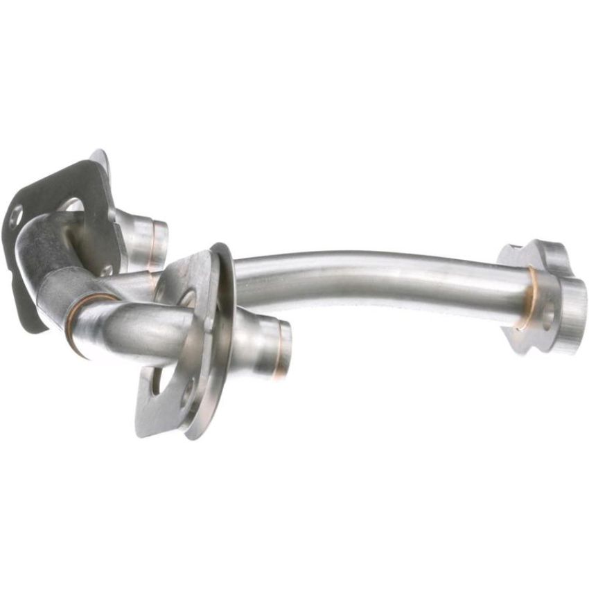 Standard Ignition ETB138 EGR Tube