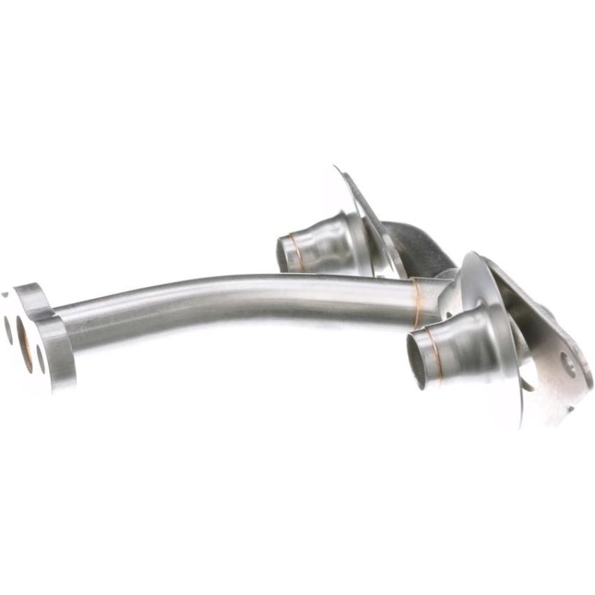 Standard Ignition ETB138 EGR Tube