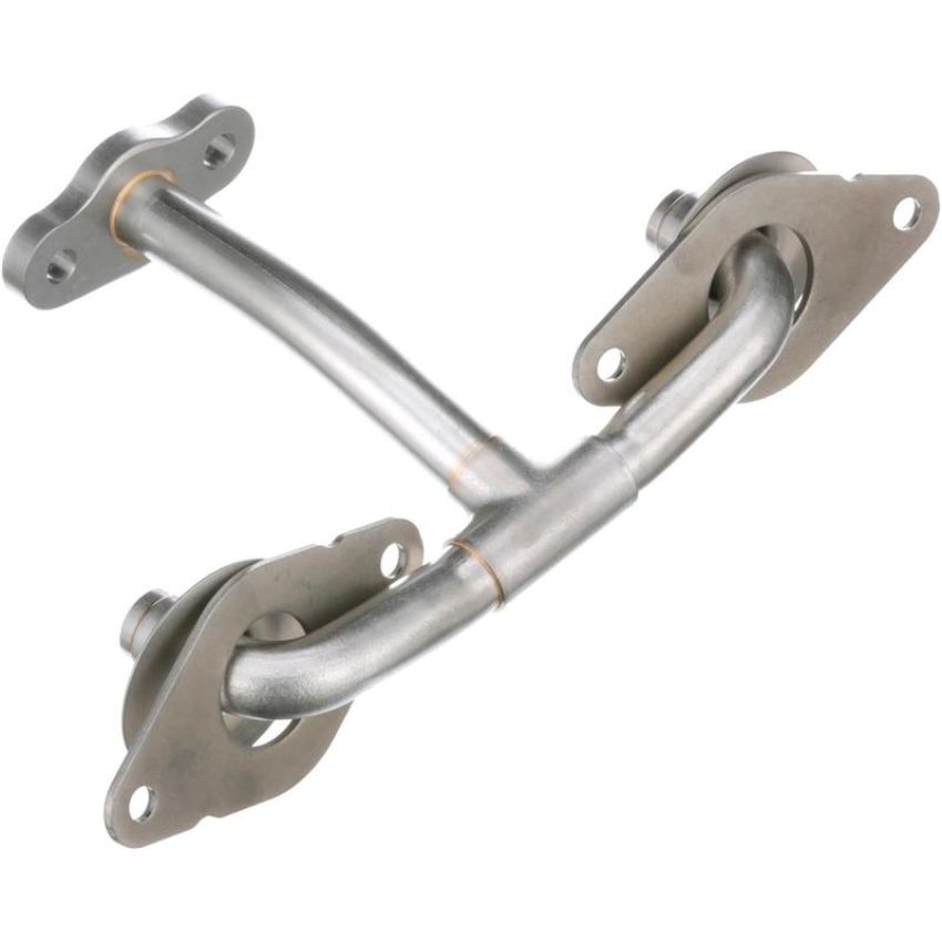 Standard Ignition ETB138 EGR Tube