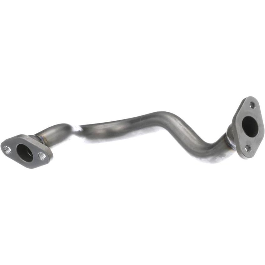 Standard Ignition ETB139 EGR Tube