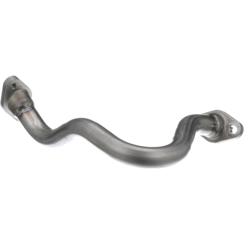 Standard Ignition ETB139 EGR Tube