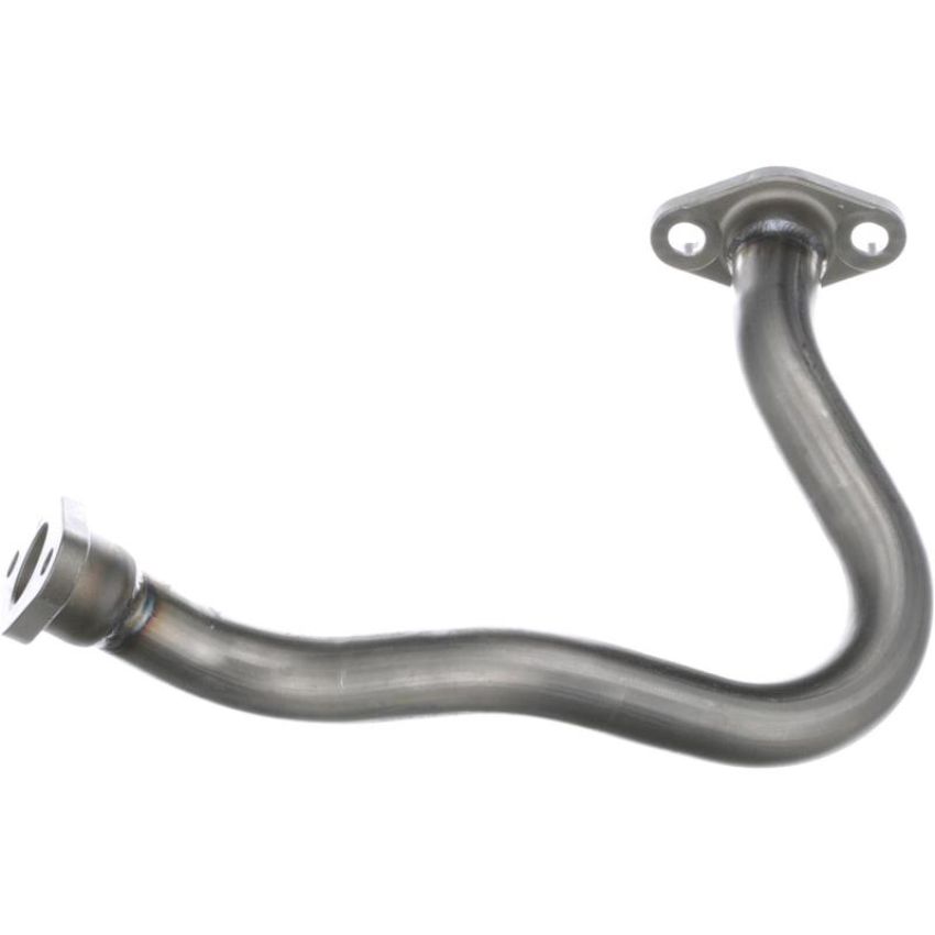 Standard Ignition ETB139 EGR Tube