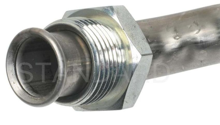 Standard Ignition ETB13 EGR Tube