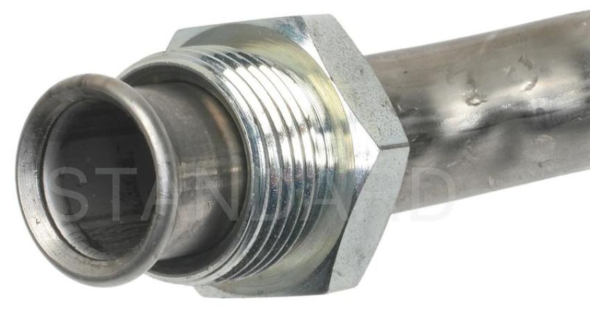 Standard Ignition ETB13 EGR Tube