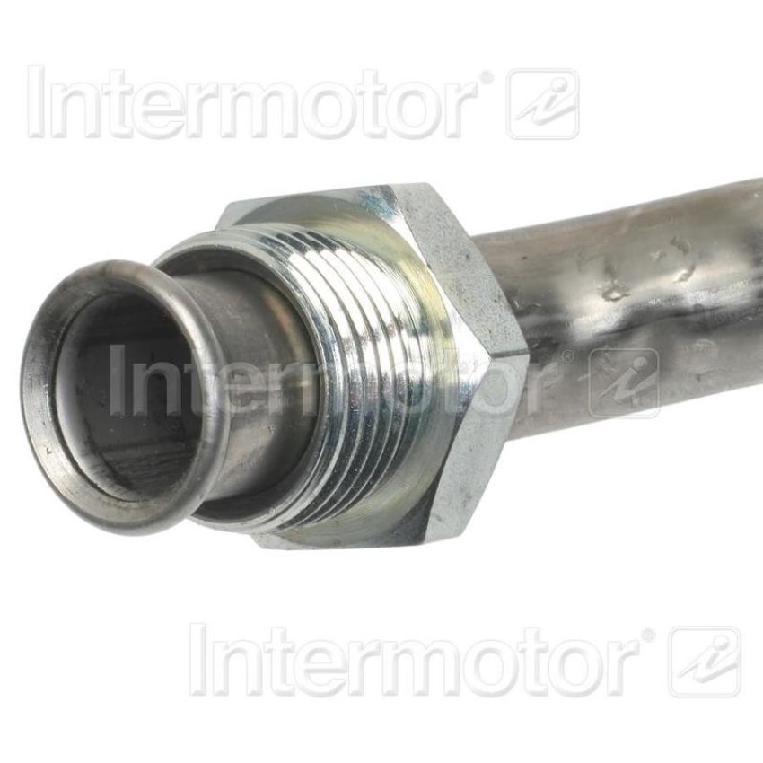 Standard Ignition ETB13 EGR Tube