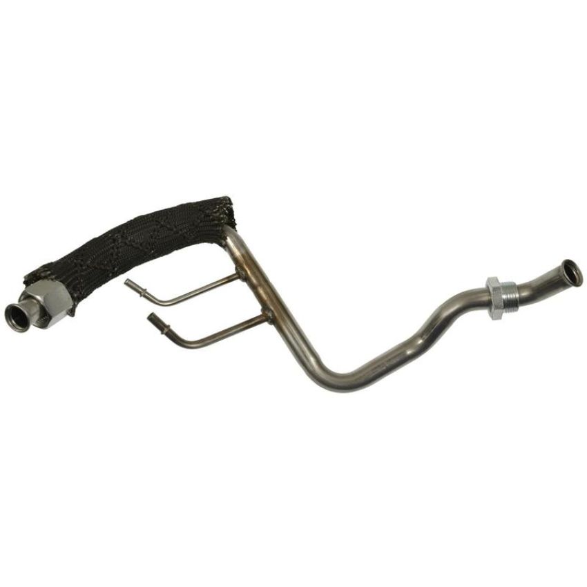 Standard Ignition ETB13 EGR Tube