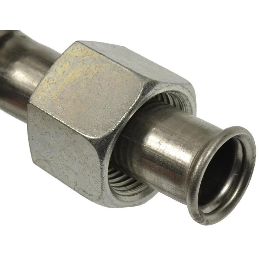 Standard Ignition ETB13 EGR Tube