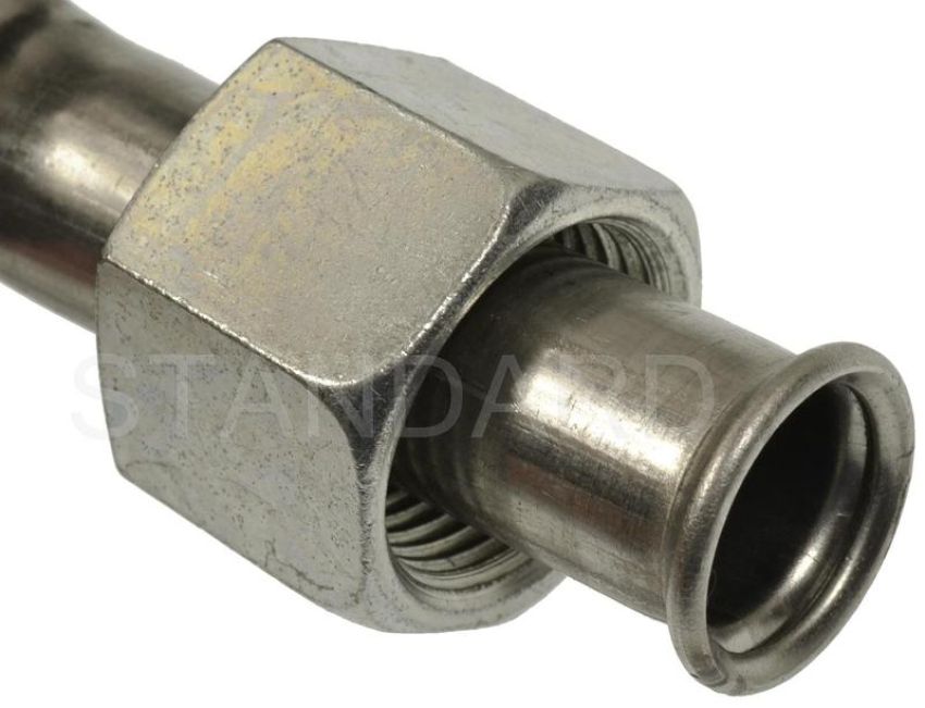 Standard Ignition ETB13 EGR Tube