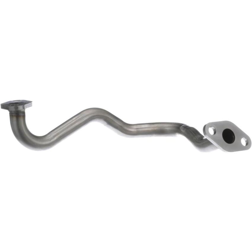 Standard Ignition ETB140 EGR Tube