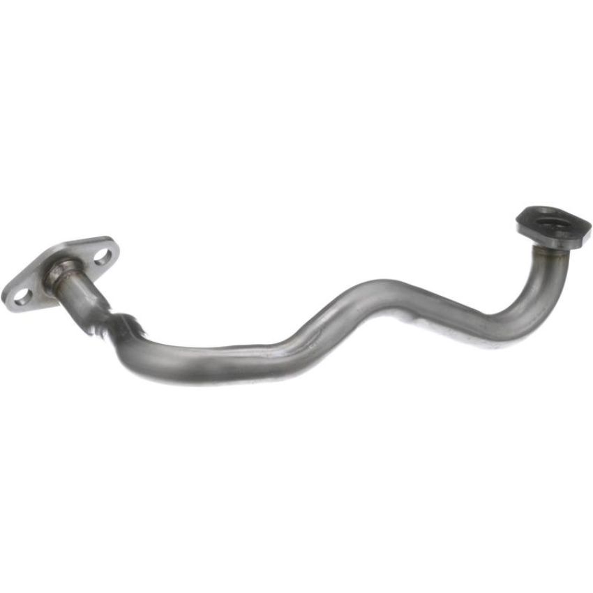 Standard Ignition ETB140 EGR Tube