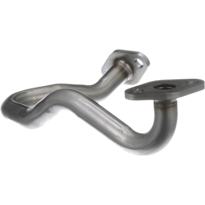 Standard Ignition ETB140 EGR Tube