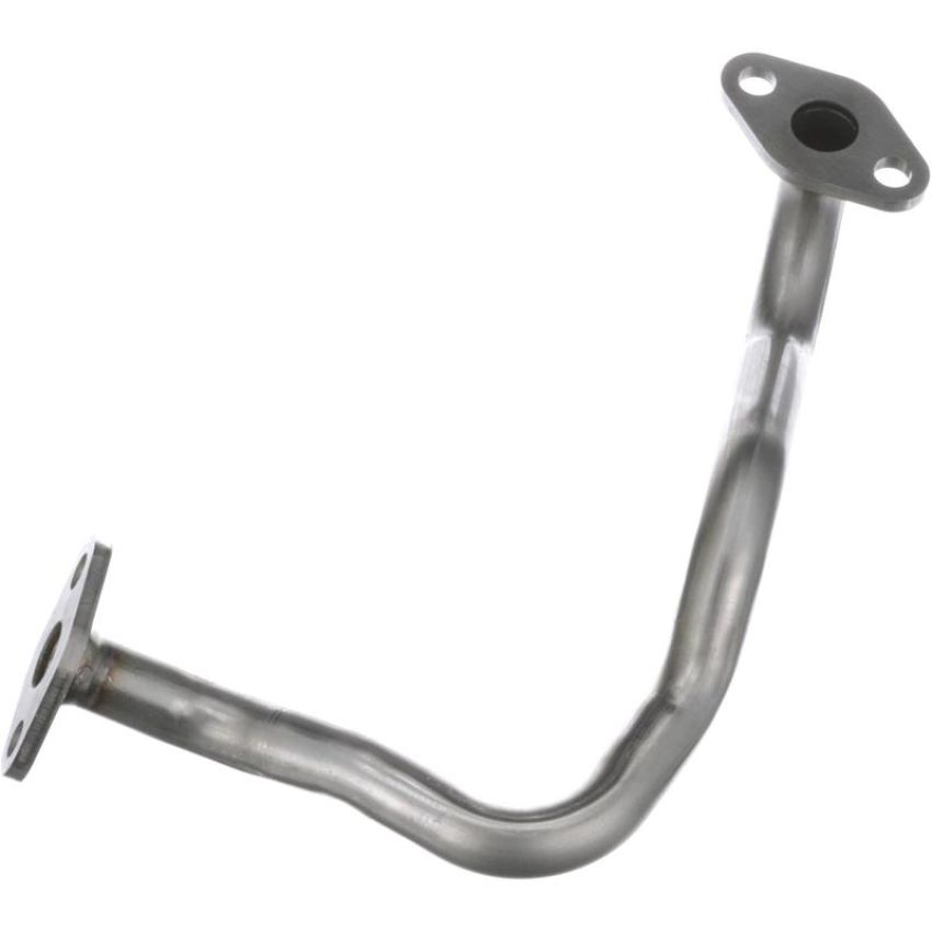 Standard Ignition ETB140 EGR Tube