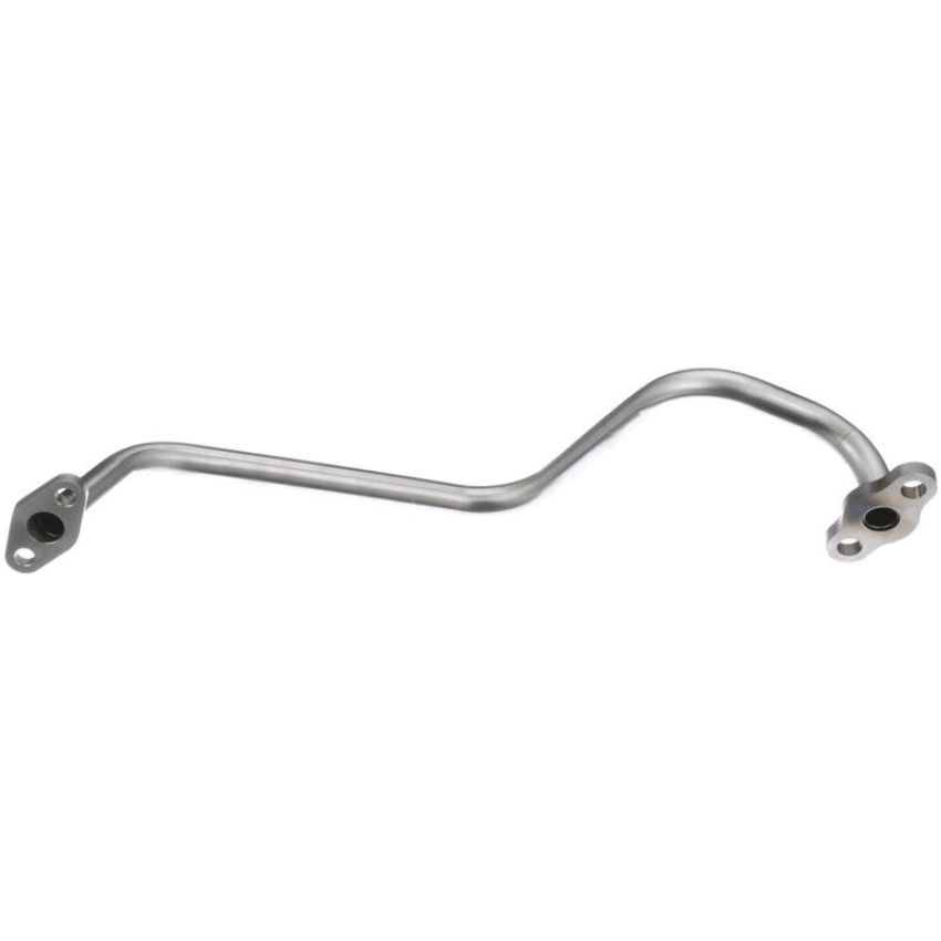 Standard Ignition ETB141 EGR Tube