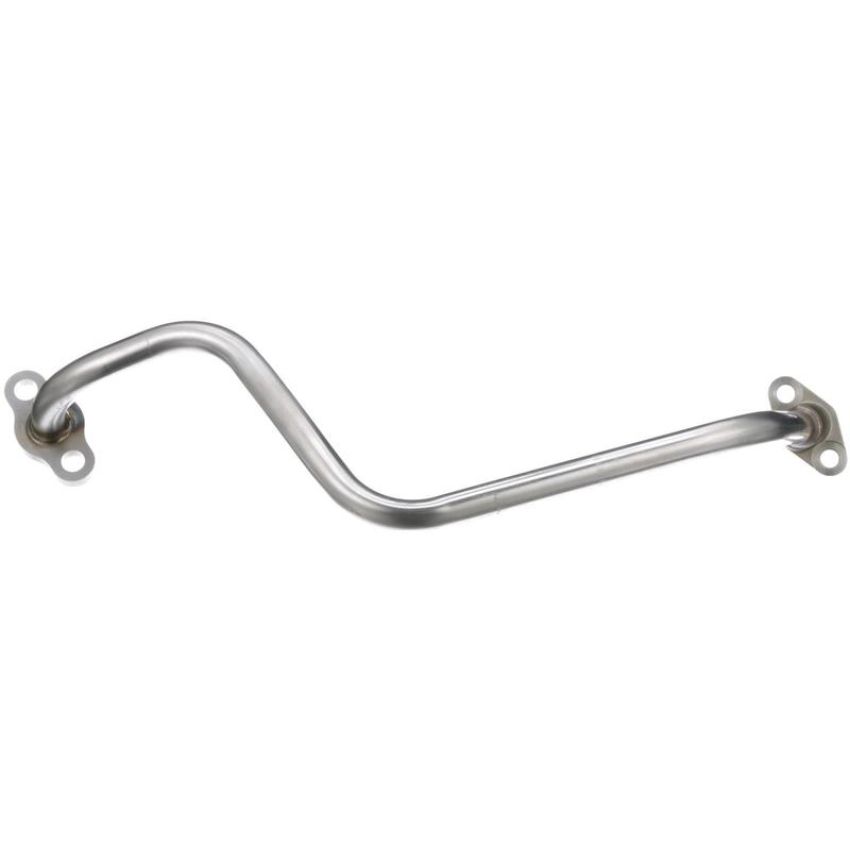 Standard Ignition ETB141 EGR Tube
