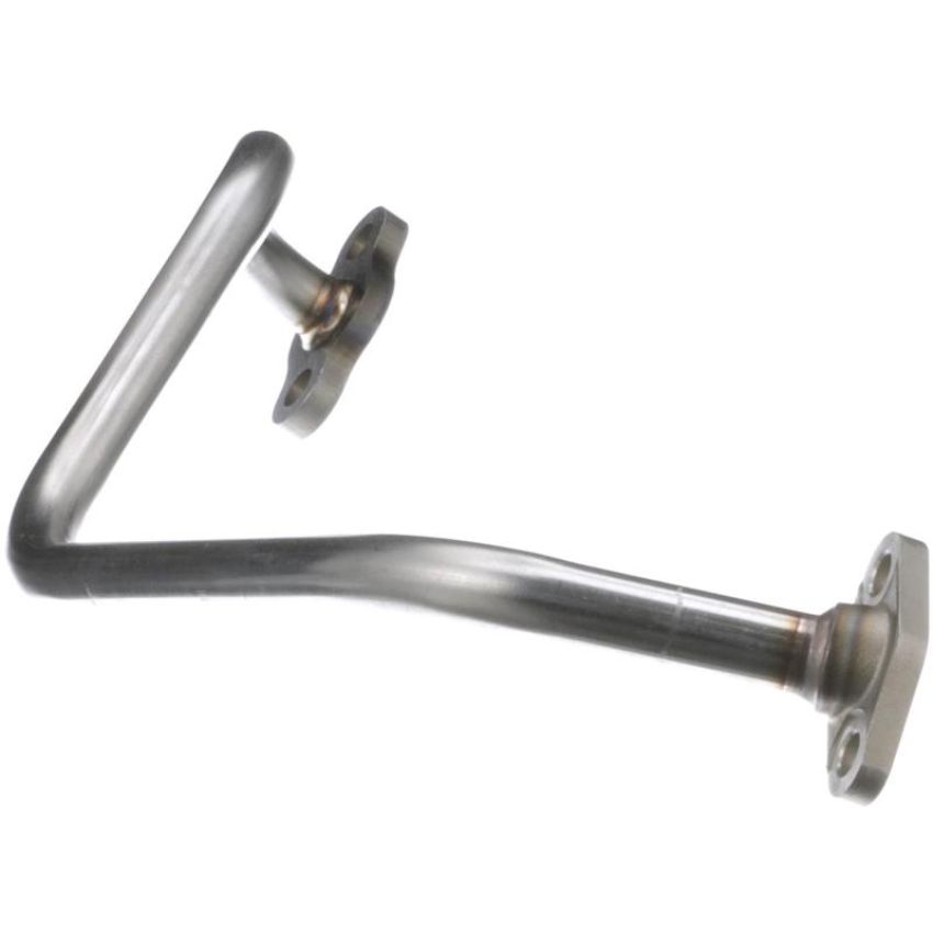 Standard Ignition ETB141 EGR Tube
