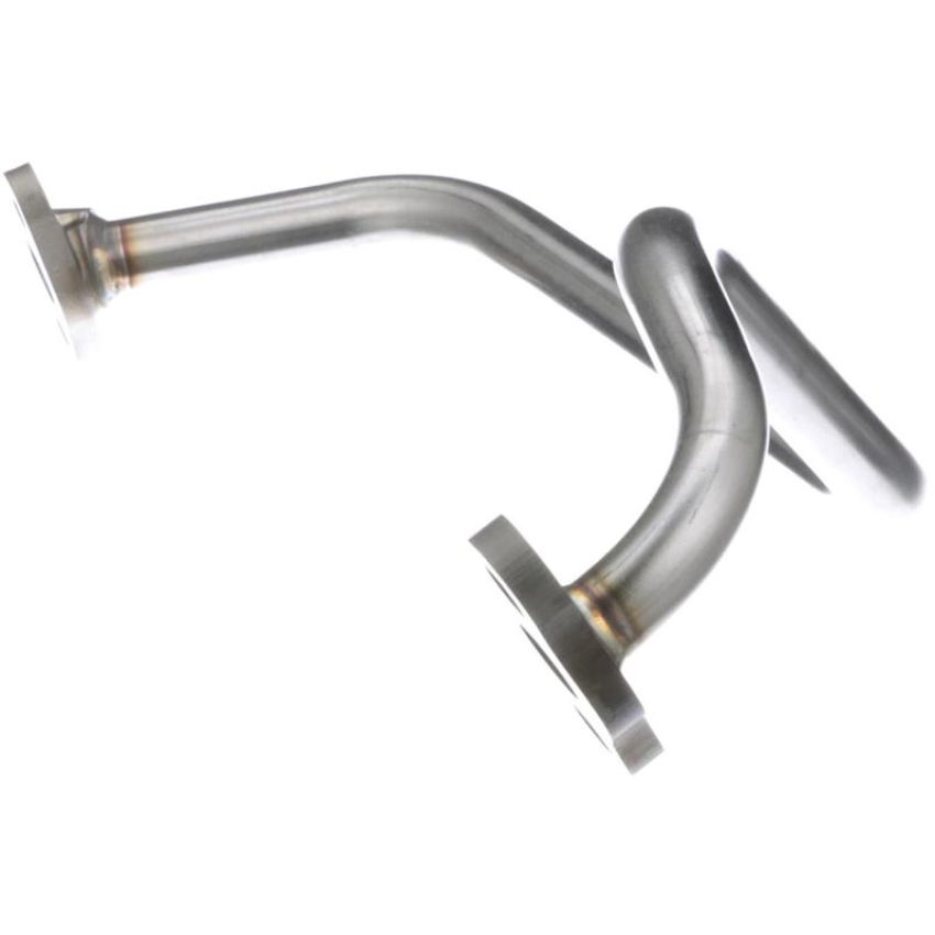Standard Ignition ETB141 EGR Tube