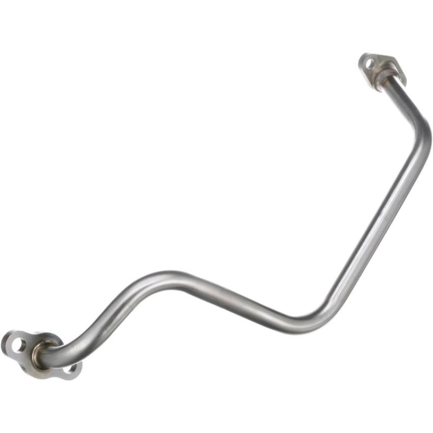 Standard Ignition ETB141 EGR Tube