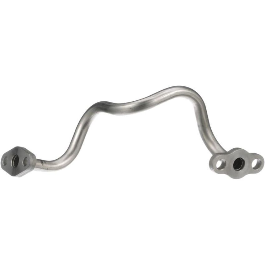 Standard Ignition ETB142 EGR Tube