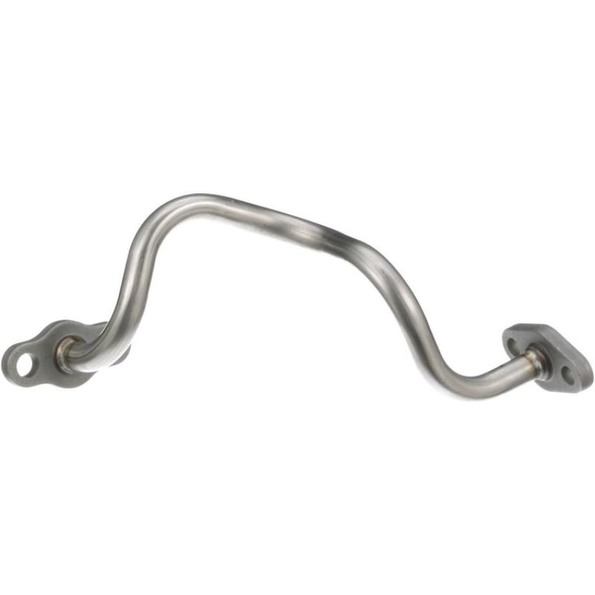 Standard Ignition ETB142 EGR Tube