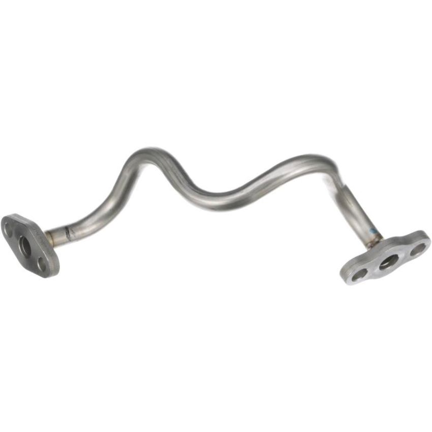 Standard Ignition ETB142 EGR Tube