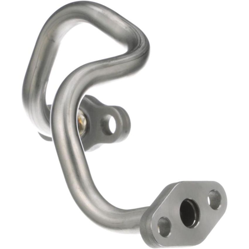 Standard Ignition ETB142 EGR Tube