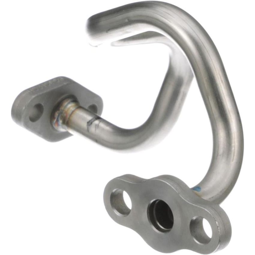 Standard Ignition ETB142 EGR Tube