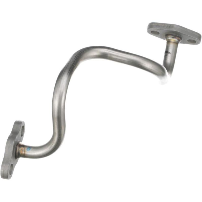 Standard Ignition ETB142 EGR Tube