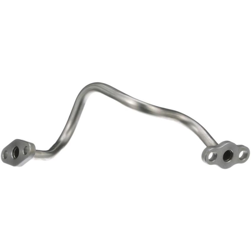 Standard Ignition ETB143 EGR Tube