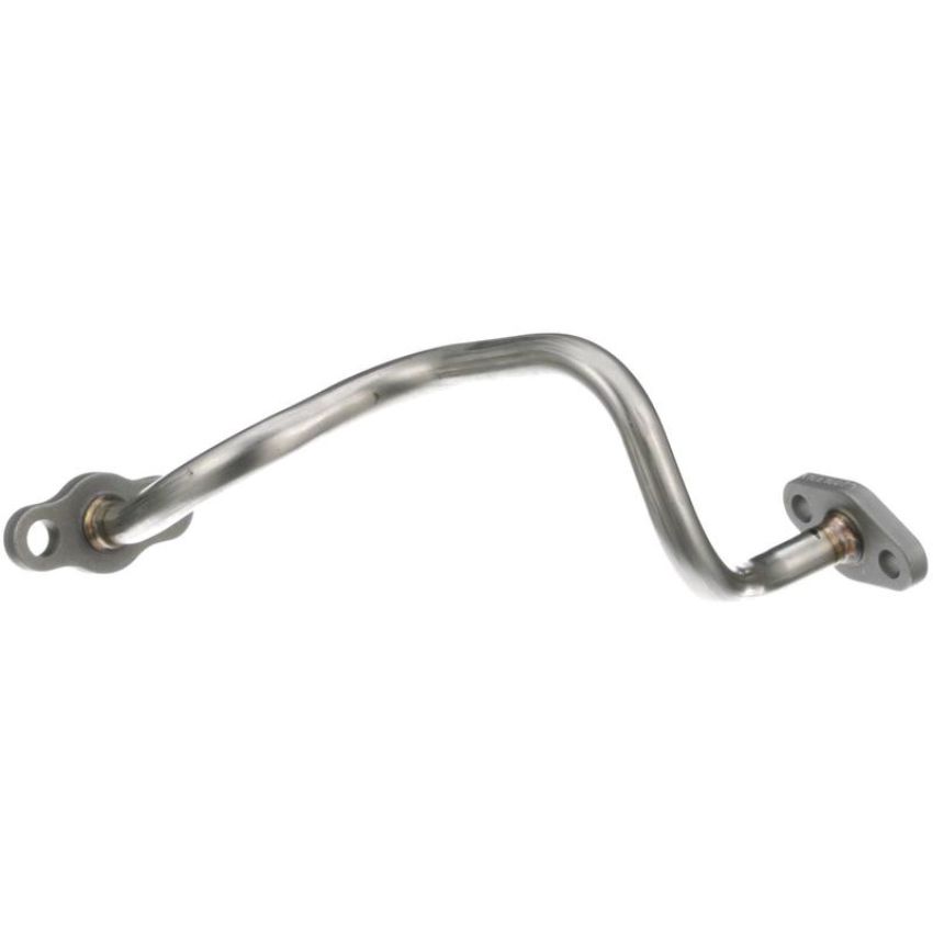Standard Ignition ETB143 EGR Tube