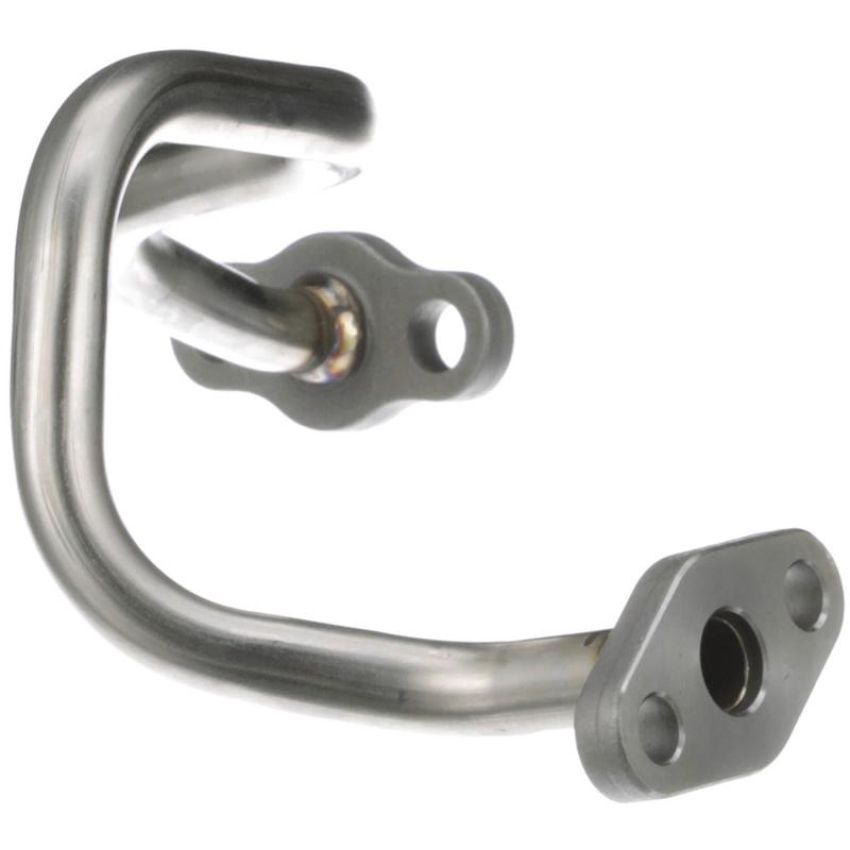 Standard Ignition ETB143 EGR Tube