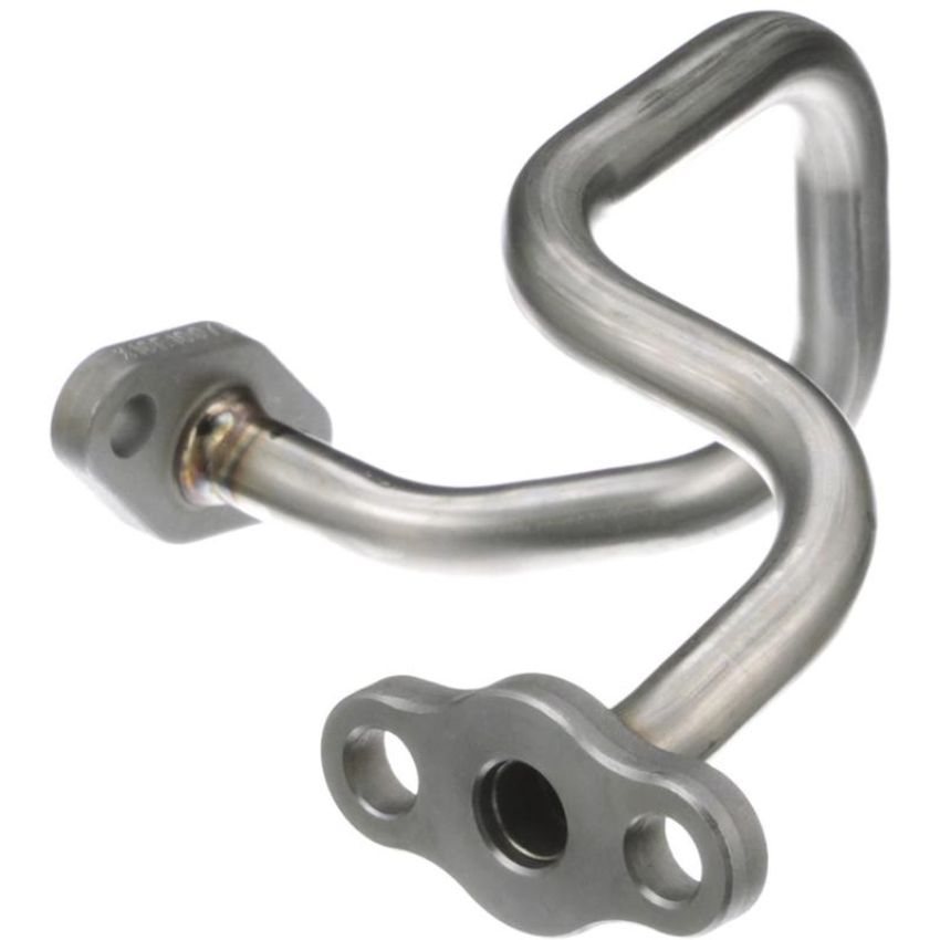 Standard Ignition ETB143 EGR Tube