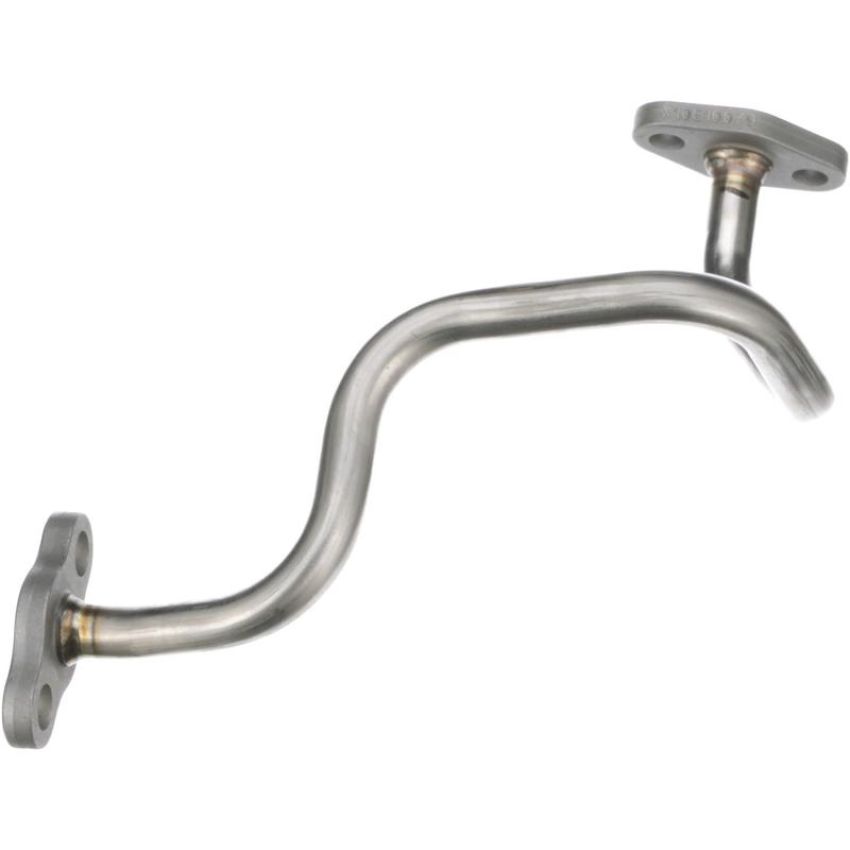 Standard Ignition ETB143 EGR Tube
