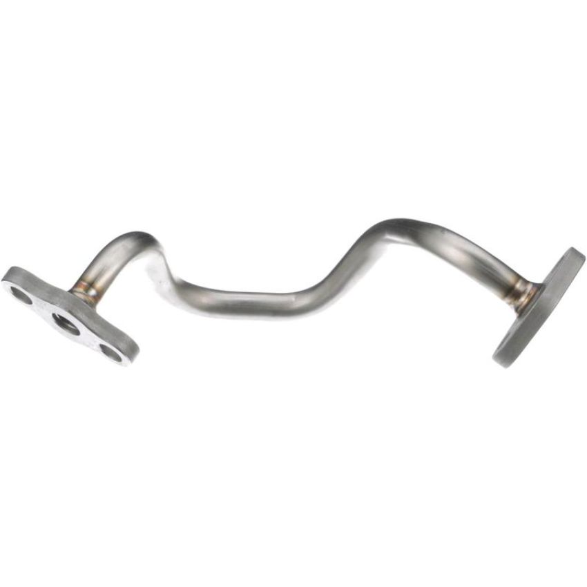 Standard Ignition ETB144 EGR Tube