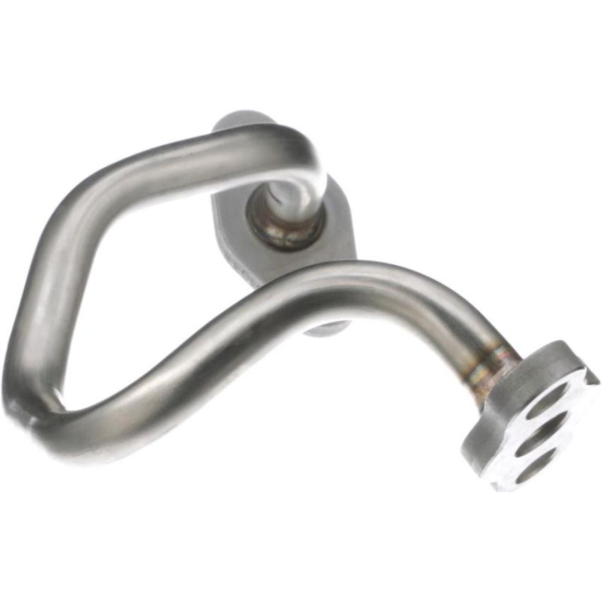 Standard Ignition ETB144 EGR Tube