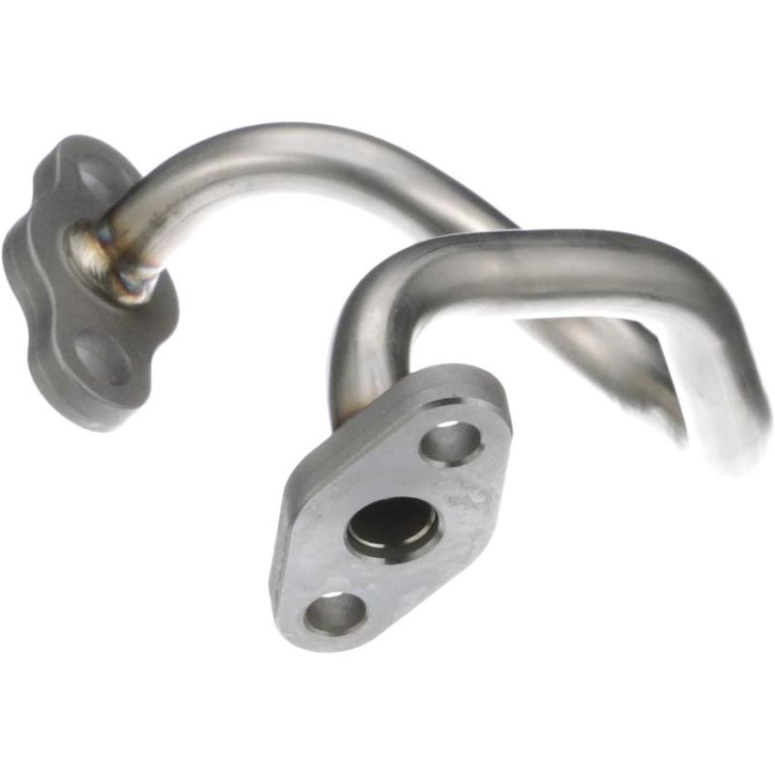 Standard Ignition ETB144 EGR Tube