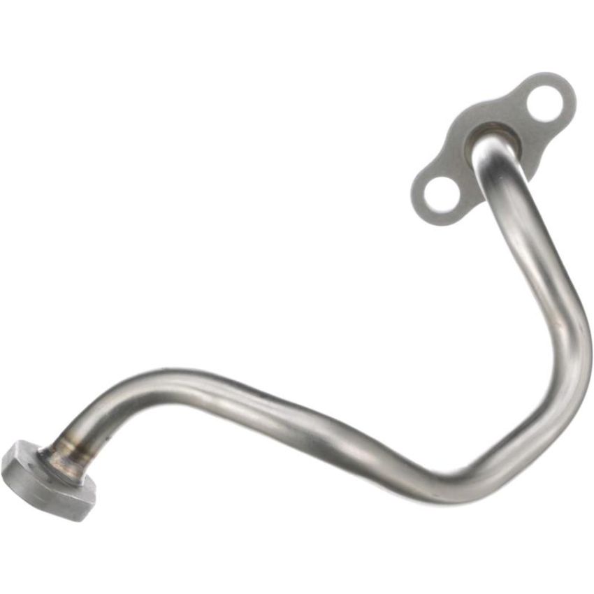 Standard Ignition ETB144 EGR Tube
