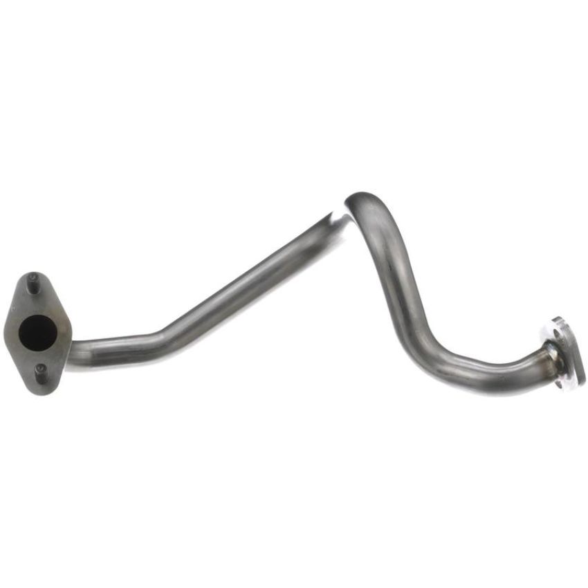 Standard Ignition ETB145 EGR Tube
