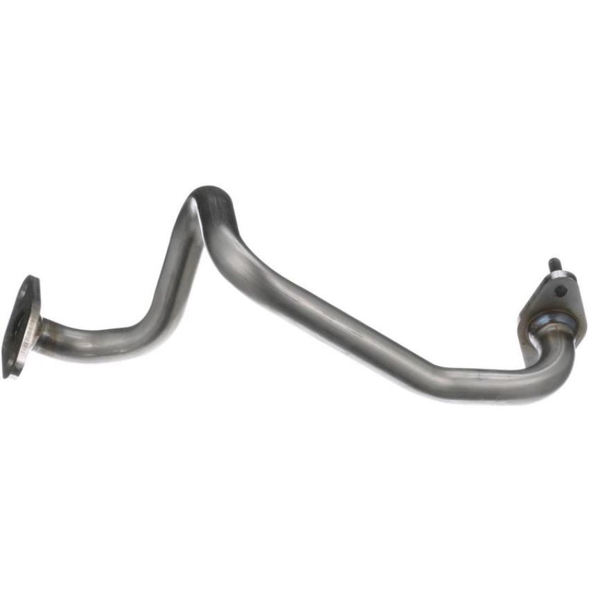 Standard Ignition ETB145 EGR Tube